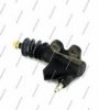 NPS H260A04 Slave Cylinder, clutch